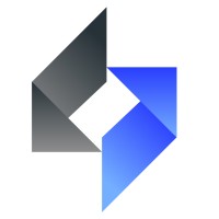 SWITCH logo - Similar company to Entrepreneurship Development Cell, Sit, Bbsr.