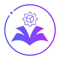 Vignam logo - Similar company to Dhitva - New Dawn In Education