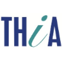 Travel Health Insurance Association of Canada (THIA) logo - Similar company to Clhia