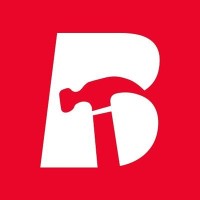 BAFCOntractMaterials logo - Similar company to Firmly Group
