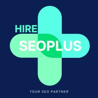 Hire SEOPlus logo - Similar company to Beakball
