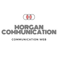 Morgan Communication logo - Similar company to Uniio