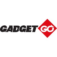 GadgetGO logo - Similar company to Xylo S.R.L.S.