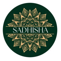 Sadhisha logo - Similar company to Rdw