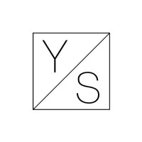 Yates and Speroni Law Group , LLC logo - Similar company to Bowen Law Group
