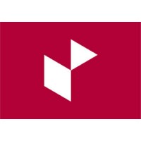 Alasala Education And Training Co.