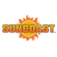 Suncoast Hotel & Casino logo - Similar company to Park Mgm