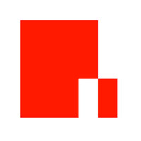DAD - Dipartimento di Architettura e Design logo - Similar company to Medusa Network