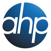 Axene Health Partners, LLC logo - Similar company to Santa Barbara Actuaries