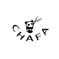 Syracuse Chafa