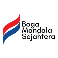 PT Boga Mandala Sejahtera logo - Similar company to Alpha Vantage Solutions Pte Ltd