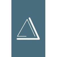 Akshaya Associates logo - Similar company to Decor Architects