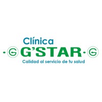 Clinica G'Star logo - Similar company to Hospital Nacional Daniel Alcides Carrión - Gobierno Regional Del Callao
