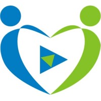 Eschcol Consulting logo - Similar company to Essah Consulting