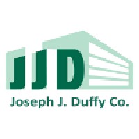 Joseph J Duffy Co. (Retired) logo - Similar company to Votacall