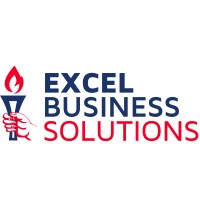 Excel Business Solutions Africa logo - Similar company to Make Them Smile Foundation