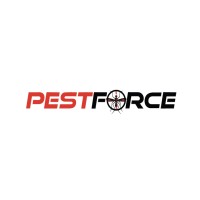 Pest Force Pest Control