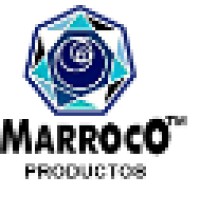 Marroco Productos