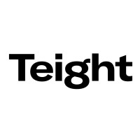 Teight Hotel logo - Similar company to Key Pharmacy