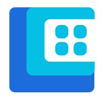 LeapCaller logo - Similar company to Leapdoctor Locums