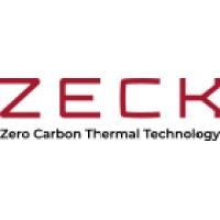 ZECK Limited logo - Similar company to Hsp Worldwide