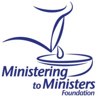 Ministering To Ministers Foundation