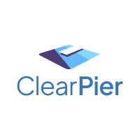 ClearPier Inc. logo - Similar company to Clearpier Performance