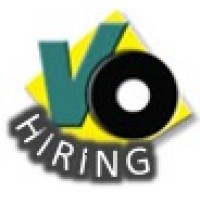 VO Group - VO Sales Group logo - Similar company to Uresh Ag