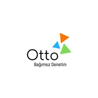 Otto Bağımsız Denetim ve Danışmanlık A.Ş. logo - Similar company to Beykent Vergi Denetim Danışmanlık Ve Mali Müşavirlik Ltd. Şti.