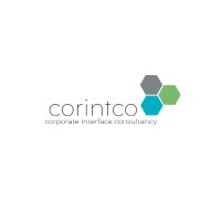 Corintco Kurumsal Danışmanlık logo - Similar company to R&M Danışmanlık