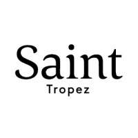Saint Tropez logo - Similar company to Ic Group A/S