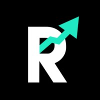 Rentametrix logo - Similar company to Ene Group