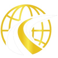 Adept Logistics LLC logo - Similar company to St. Gregory Development Group, Llc