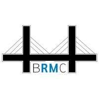 Boston Risk Management Council logo - Similar company to Lead