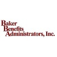 Baker Benefits Administrators, Inc.