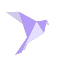 Inclusify.pro logo - Similar company to Daycp | Day Cloud Processing