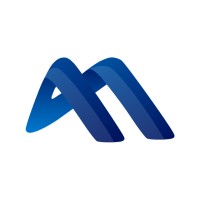 MMC logo - Similar company to Avialdo