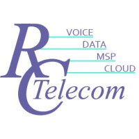 Rc Telecom