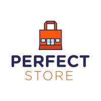 Perfect Store TMPY logo - Similar company to Perfect Store Py