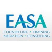 EASA Inc. logo - Similar company to Mjd Foundation