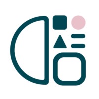 Rosegaar | Verbinders van mens & ruimte logo - Similar company to Study Association Concept