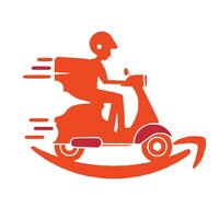 Foodganj logo - Similar company to Decade International