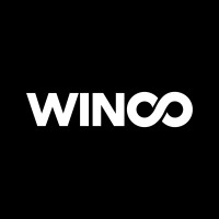 Winco Design Limited logo - Similar company to Studio Amal