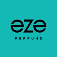 Eze Perfumes logo - Similar company to Fitfare