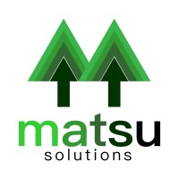 Matsu Solutions logo - Similar company to Marlasfashions