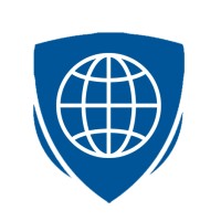 Trusted Solutions logo - Similar company to Fort Hill Group Llc