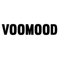 VOOMOOD logo - Similar company to Studio Eleven Srl