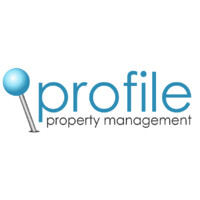 Profile Property Management logo - Similar company to Profile Property Group