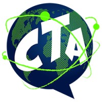 CTA Web Agency logo - Similar company to 01 Web Agency