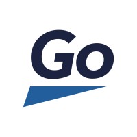 Go Ahead London logo - Similar company to Go-Ahead Singapore